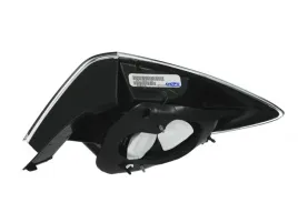 lampa-zespolonych-swiatel-tylnych-216-1964l-uq-dep