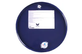 olej-hydrauliczny-val-hvlp-46-208l
