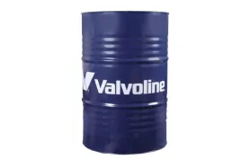olej-wielofunkcyjny-valvoline-utto-208l