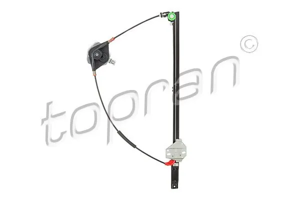 podnosnik-szyby-111-717-top-producent-czesci-topran