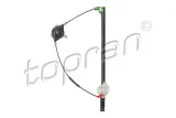podnosnik-szyby-111-717-top-producent-czesci-topran