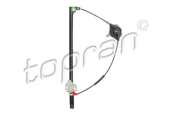podnosnik-szyby-111-718-top