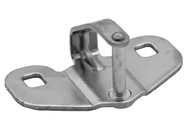 zaczep-zamka-ducato-jumper-boxer-06-movano-21-drzwi-tylne-dolny