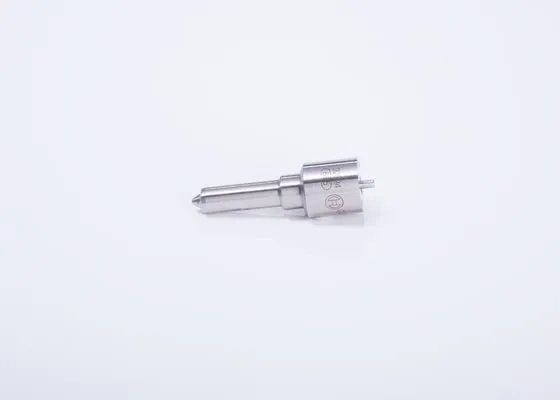wtryskiwacz-0433175575-bos