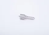 wtryskiwacz-0433175575-bos-producent-czesci-bosch