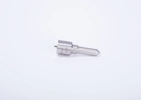wtryskiwacz-0433175575-bos