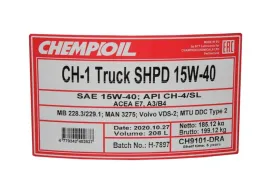 olej-silnikowy-g0pjzz