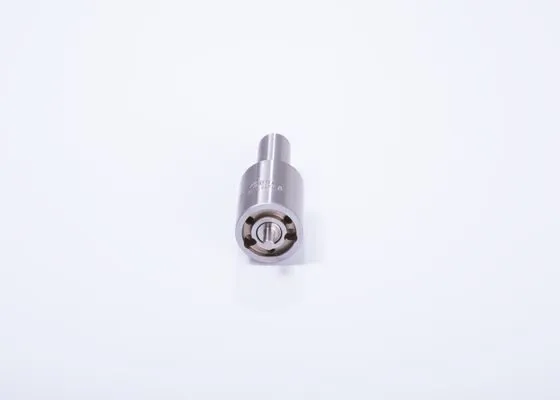 wtryskiwacz-0433270114-bos-producent-czesci-bosch