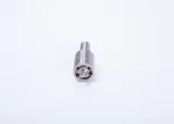 wtryskiwacz-0433270114-bos-producent-czesci-bosch