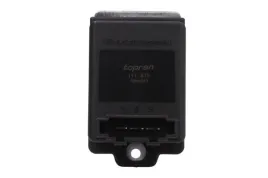 regulator-wentylatora-nawiewu-do-wnetrza-pojazdu-111-875-top