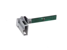 czujnik-temperatury-wewnetrznej-111-871-top