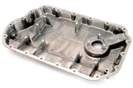 miska-olejowa-111-876-top