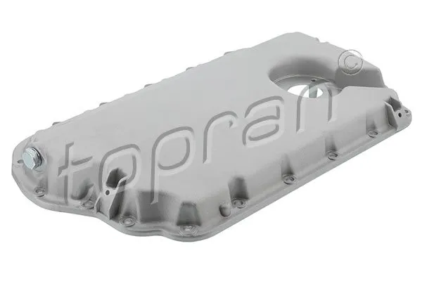 miska-olejowa-111-876-top-typ-silnika-benzyna-diesel