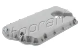 miska-olejowa-111-876-top-typ-silnika-benzyna-diesel