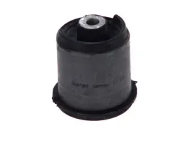 silentblock-zawieszenia-osi-111-898-top