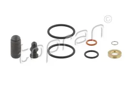 zestaw-uszczelek-wtryskiwacza-111-940-top