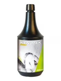 kenotek-snow-foam-shampoo-szampon-pianowy-1l