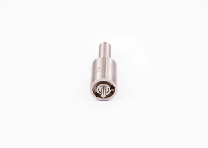 wtryskiwacz-0433270181-bos-producent-czesci-bosch