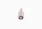wtryskiwacz-0433270181-bos-producent-czesci-bosch