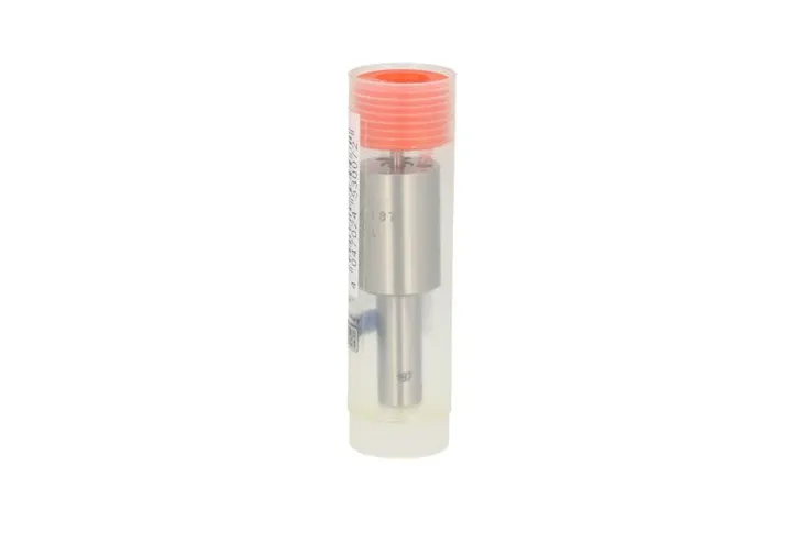 wtryskiwacz-0433271046-bos-producent-czesci-bosch
