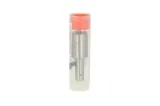 wtryskiwacz-0433271046-bos-producent-czesci-bosch