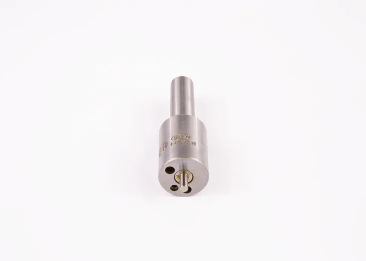 wtryskiwacz-0433271079-bos-producent-czesci-bosch