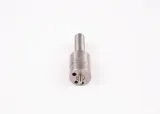 wtryskiwacz-0433271079-bos-producent-czesci-bosch