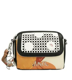 torebka-anekke-40723-349