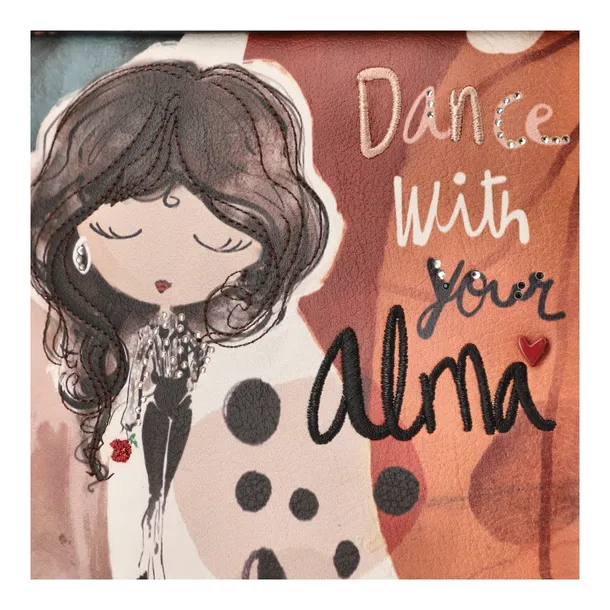 plecak-anekke-40705-246-material-dominujacy-tkanina