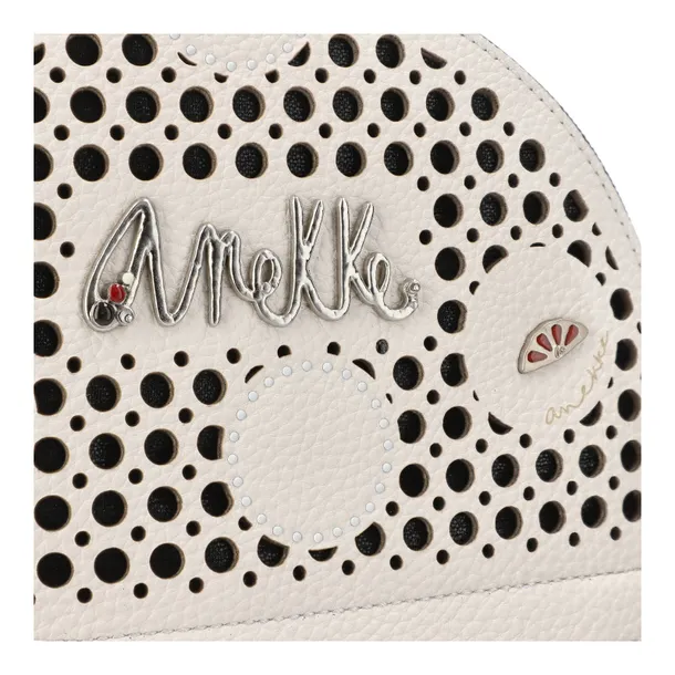 plecak-anekke-40705-246-liczba-komor-2