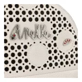 plecak-anekke-40705-246-liczba-komor-2