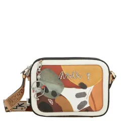 torebka-anekke-40713-188