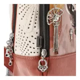 plecak-anekke-40705-271-cechy-dodatkowe-na-zamek-worek