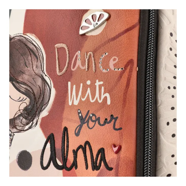 plecak-anekke-40705-271-wzor-dominujacy-bez-wzoru