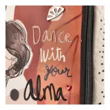 plecak-anekke-40705-271-wzor-dominujacy-bez-wzoru