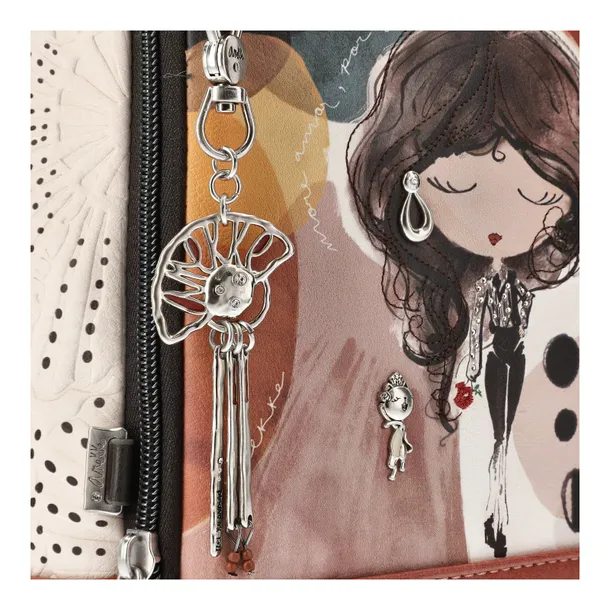 plecak-anekke-40705-271-plec-produkt-damski