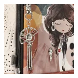 plecak-anekke-40705-271-plec-produkt-damski