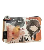 portfel-anekke-40709-010-stan-nowy