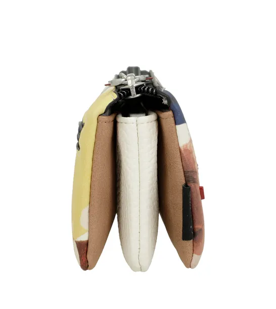 portfel-anekke-40709-010-material-dominujacy-skora-ekologiczna
