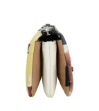 portfel-anekke-40709-010-material-dominujacy-skora-ekologiczna