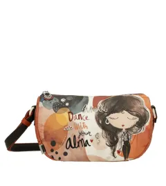 torebka-anekke-40703-498