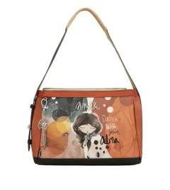 torebka-anekke-40702-319