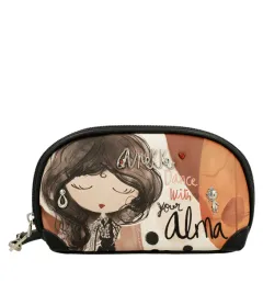 portfel-anekke-40709-709