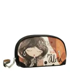 portfel-anekke-40709-709-stan-nowy