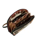portfel-anekke-40709-709-model-portfele