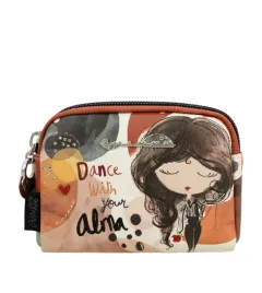 portfel-anekke-40709-018