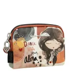 portfel-anekke-40709-018-stan-nowy