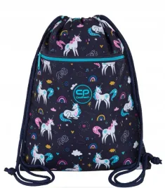 coolpack-vert-worek-szkolny-na-buty-sportowy-mrs-unicorn-jednorozec-f070935