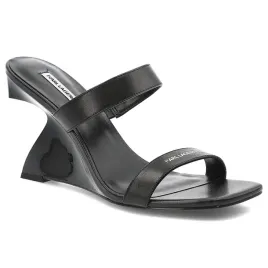 klapki-karl-lagerfeld-kl34611-000-black-lthr