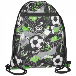 coolpack-vert-worek-szkolny-na-buty-sportowy-chlopiec-let-s-gol-f070674